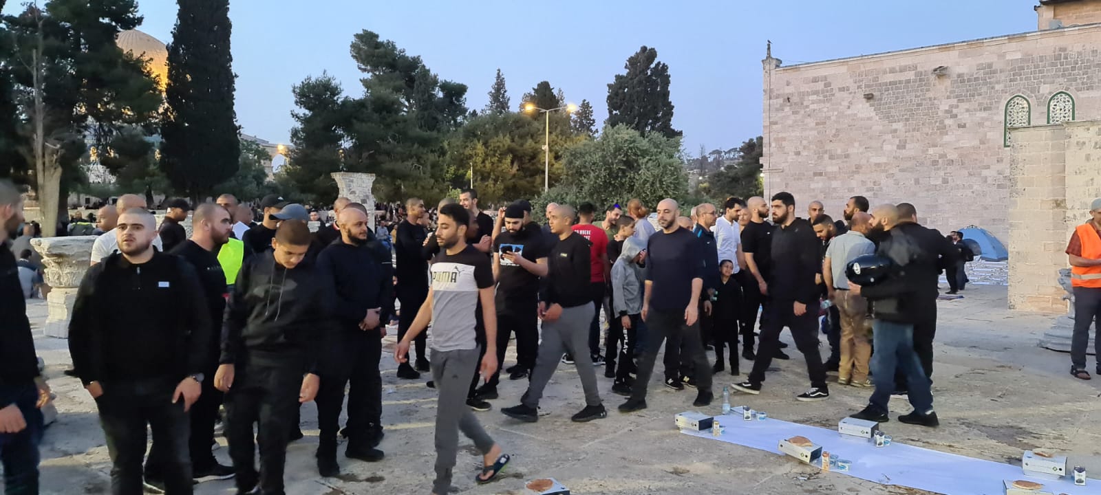 WhatsApp Image 2022-04-27 at 12.37.34 AM (1).jpeg